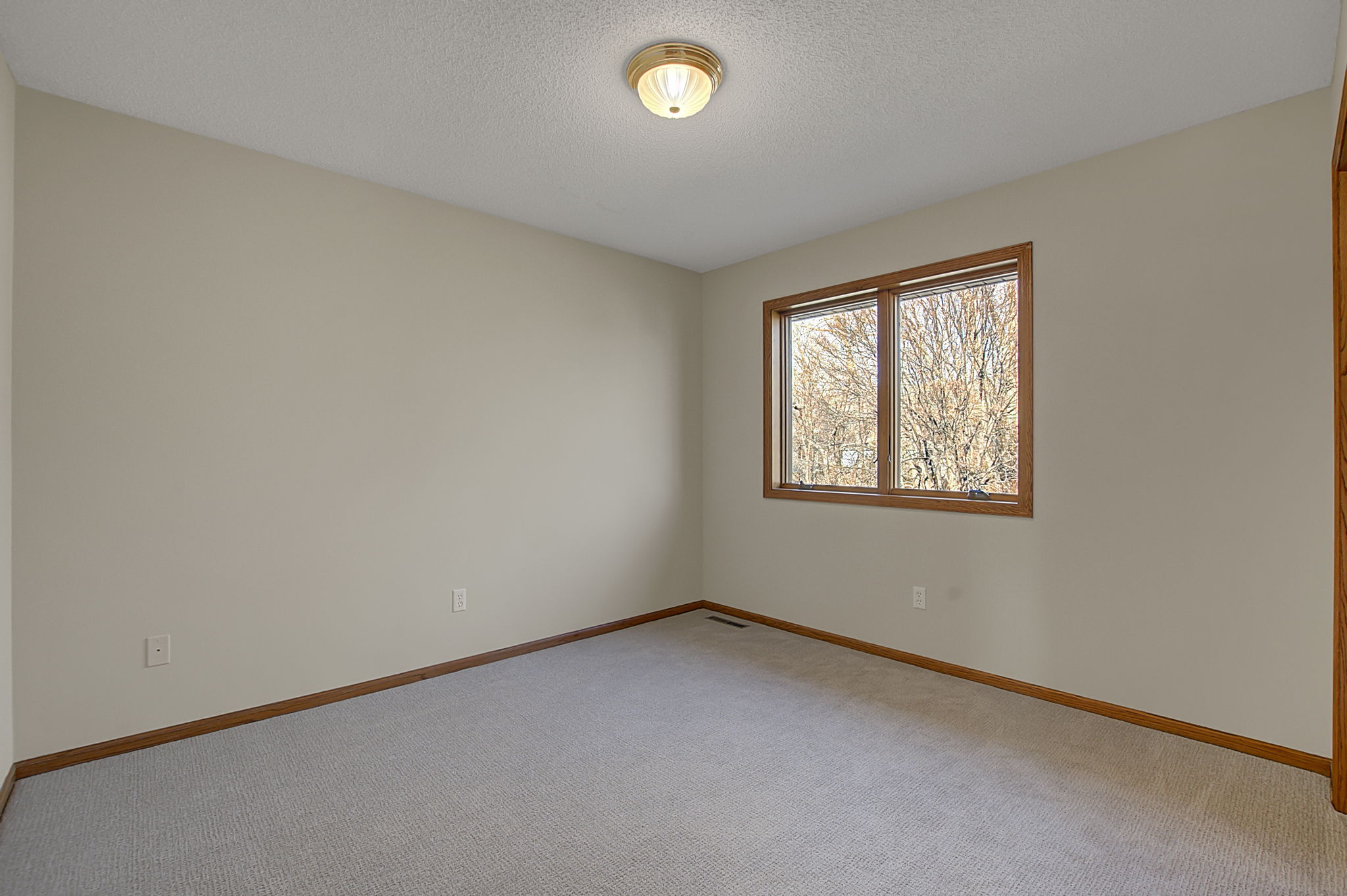 13400 32nd Ave N, Plymouth, MN 55441, US Photo 14