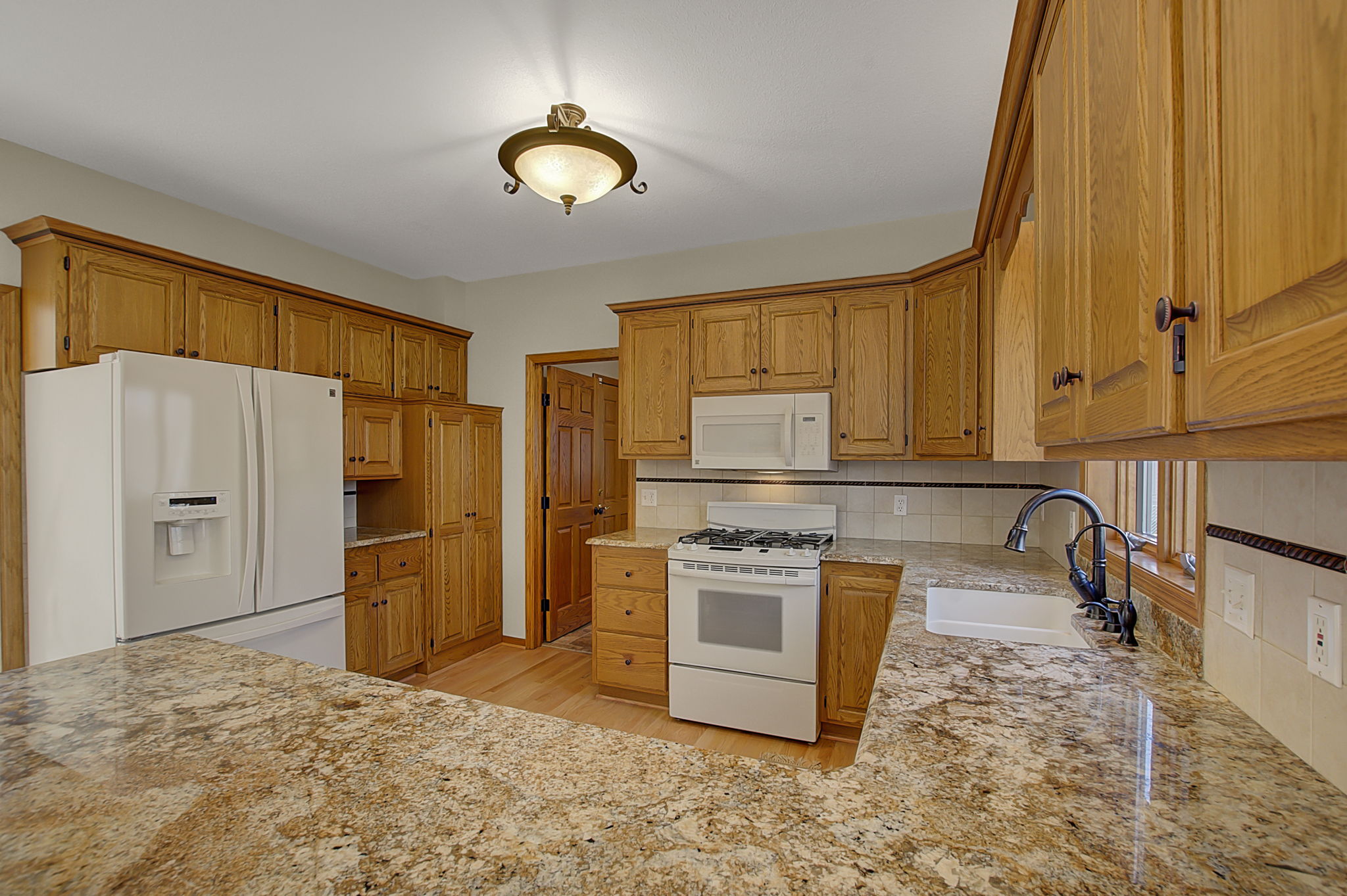 13400 32nd Ave N, Plymouth, MN 55441, US Photo 10