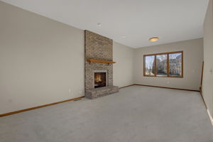 13400 32nd Ave N, Plymouth, MN 55441, US Photo 5