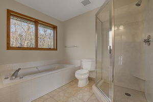 13400 32nd Ave N, Plymouth, MN 55441, US Photo 16