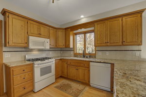 13400 32nd Ave N, Plymouth, MN 55441, US Photo 8