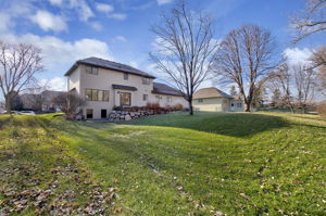 13400 32nd Ave N, Plymouth, MN 55441, US Photo 28