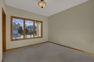 13400 32nd Ave N, Plymouth, MN 55441, US Photo 19
