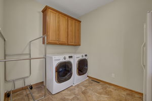 13400 32nd Ave N, Plymouth, MN 55441, US Photo 17