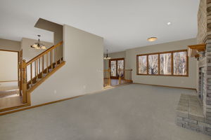 13400 32nd Ave N, Plymouth, MN 55441, US Photo 3