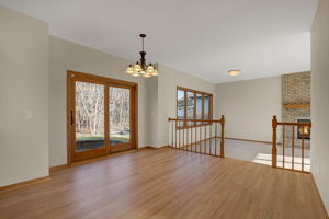 13400 32nd Ave N, Plymouth, MN 55441, US Photo 7