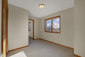 13400 32nd Ave N, Plymouth, MN 55441, US Photo 14