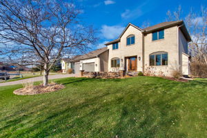 13400 32nd Ave N, Plymouth, MN 55441, US Photo 1