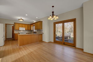 13400 32nd Ave N, Plymouth, MN 55441, US Photo 6