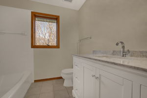 13400 32nd Ave N, Plymouth, MN 55441, US Photo 11