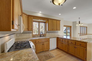 13400 32nd Ave N, Plymouth, MN 55441, US Photo 10