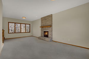 13400 32nd Ave N, Plymouth, MN 55441, US Photo 2