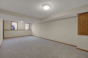 13400 32nd Ave N, Plymouth, MN 55441, US Photo 20