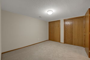 13400 32nd Ave N, Plymouth, MN 55441, US Photo 24