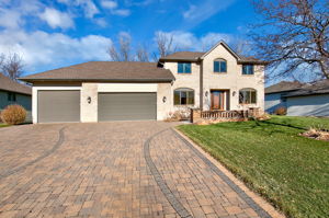13400 32nd Ave N, Plymouth, MN 55441, US Photo 0