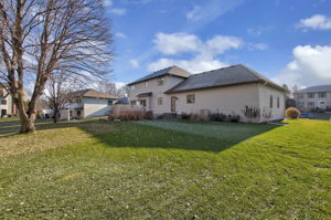 13400 32nd Ave N, Plymouth, MN 55441, US Photo 27