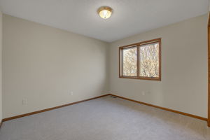 13400 32nd Ave N, Plymouth, MN 55441, US Photo 13