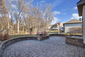 13400 32nd Ave N, Plymouth, MN 55441, US Photo 29