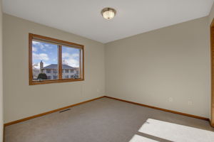 13400 32nd Ave N, Plymouth, MN 55441, US Photo 12