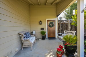 13 Velasco Ct, Danville, CA 94526, US Photo 2