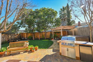 13 Velasco Ct, Danville, CA 94526, US Photo 20