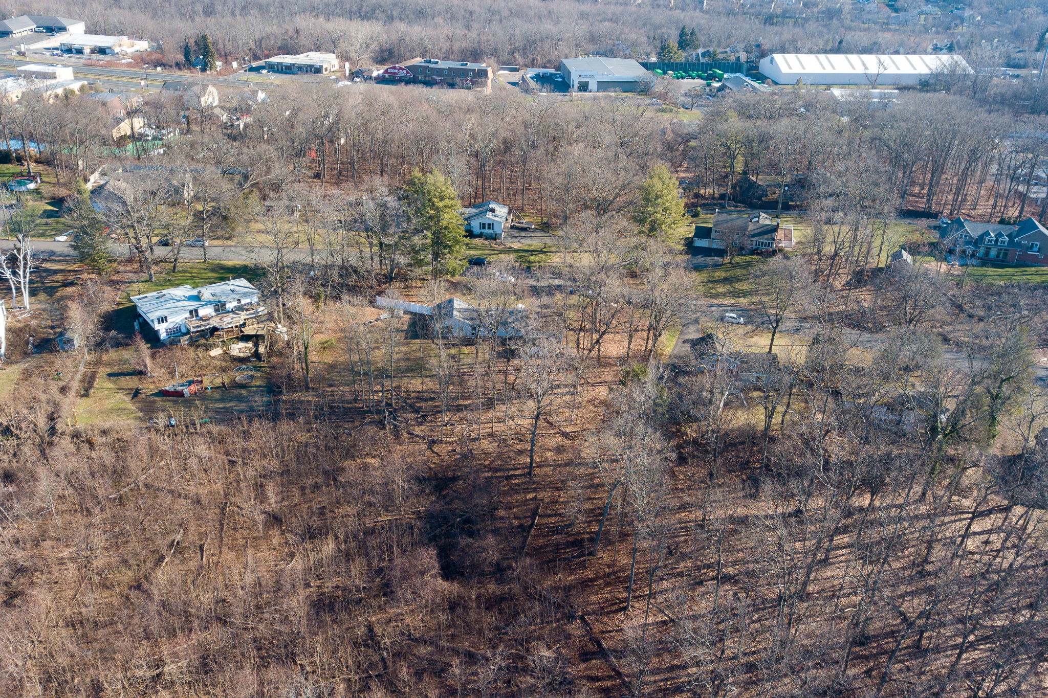 195 Cedarwood Ln, Newington, CT 06111, US Photo 45