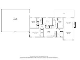 195 Cedarwood Ln, Newington, CT 06111, US Photo 51