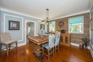 Dining Room1-2