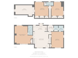Floorplan #0