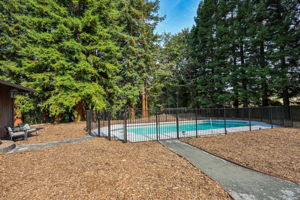 20 Diablo Creek Pl, Danville, CA 94506, US Photo 32