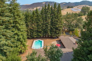 20 Diablo Creek Pl, Danville, CA 94506, US Photo 25