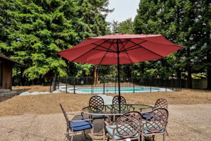 20 Diablo Creek Pl, Danville, CA 94506, US Photo 28