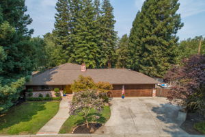 20 Diablo Creek Pl, Danville, CA 94506, US Photo 0