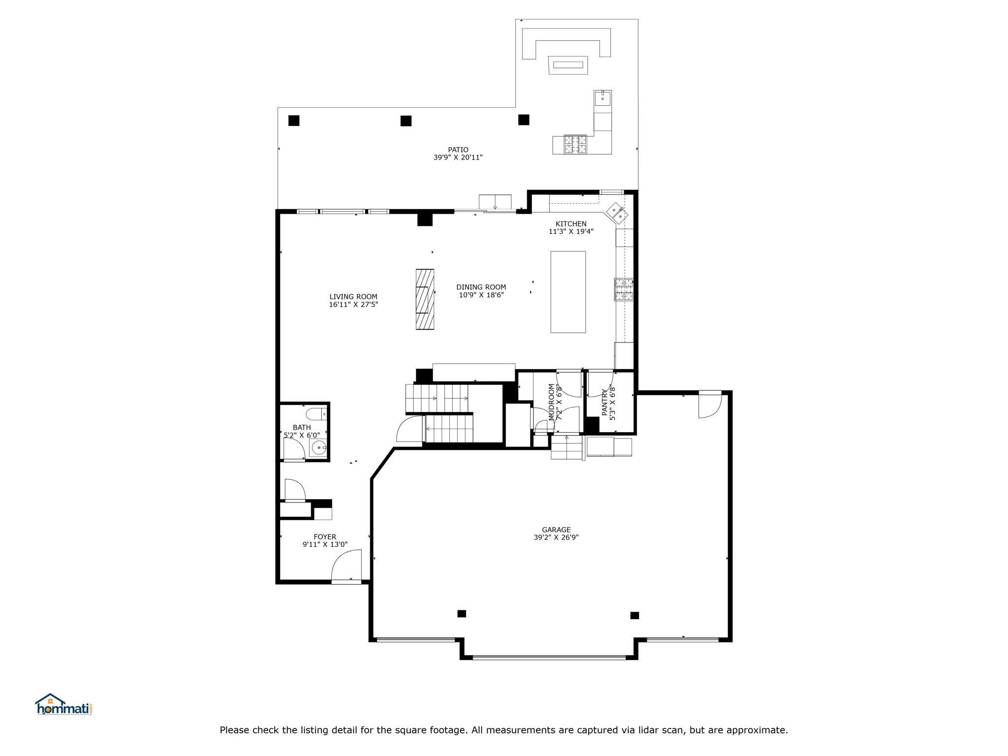 10298 Boulder Ridge Dr, Peyton, CO 80831 Hommati 186