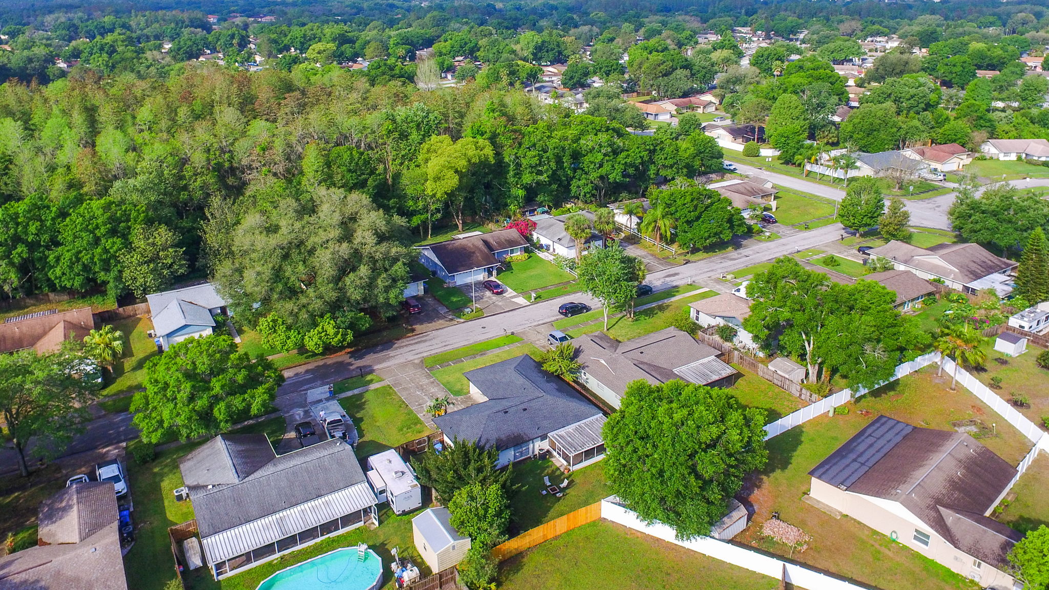 14131 Arbor Hills Rd, Tampa, FL 33625 HDShowings Real Estate Photography