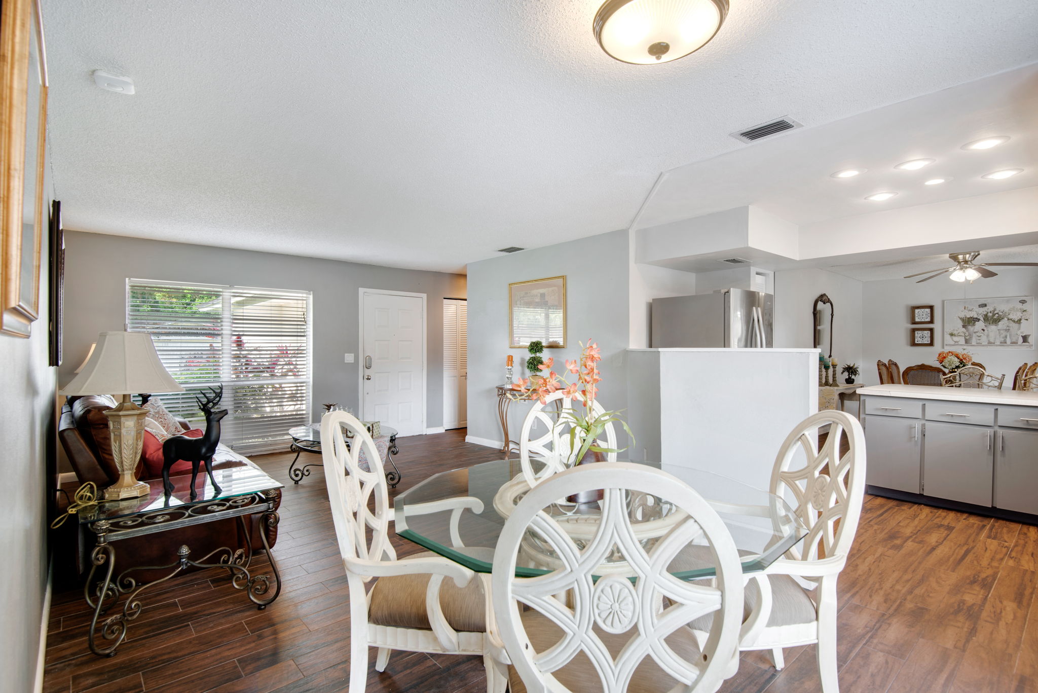 14131 Arbor Hills Rd, Tampa, FL 33625 HDShowings Real Estate Photography