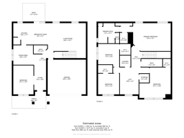 5_3637-link-rd-greensboro-nc-united-states_0