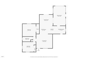 Floorplan #0