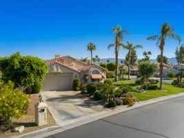 40460 Sweetwater Dr, Palm Desert, CA 92211, US Photo 4