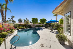 40460 Sweetwater Dr, Palm Desert, CA 92211, US Photo 29