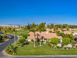 40460 Sweetwater Dr, Palm Desert, CA 92211, US Photo 2