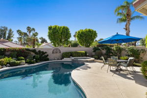 40460 Sweetwater Dr, Palm Desert, CA 92211, US Photo 33