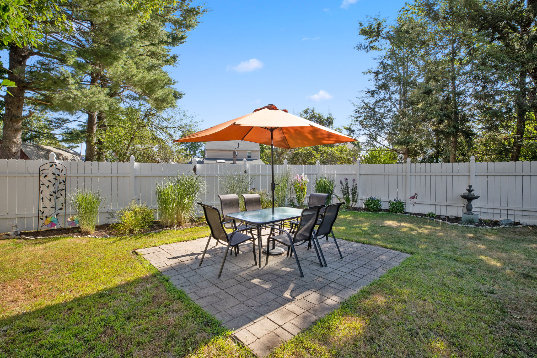 176 Evans St, Weymouth, MA 02191, US Photo 23