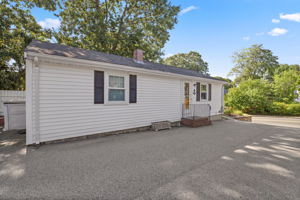 176 Evans St, Weymouth, MA 02191, US Photo 26