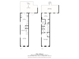 Floorplan #4