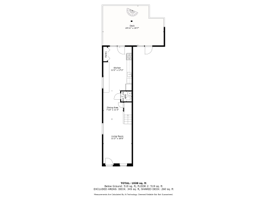 Floorplan #5