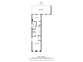 Floorplan #6