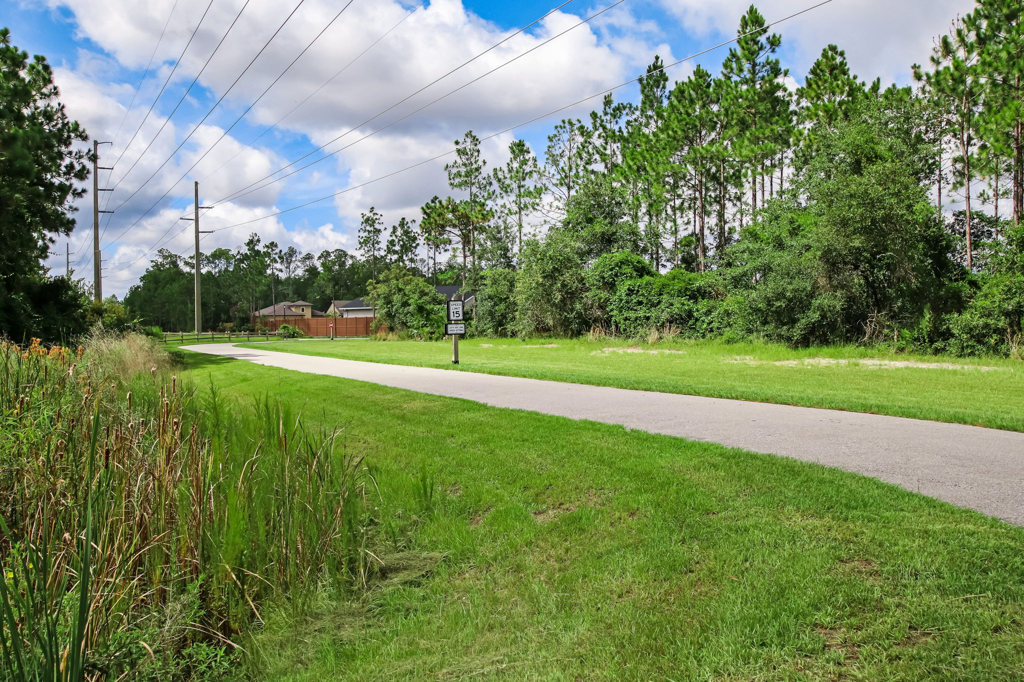 Kelly Pointe
