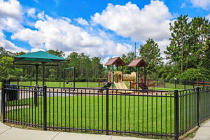 Kelly Pointe