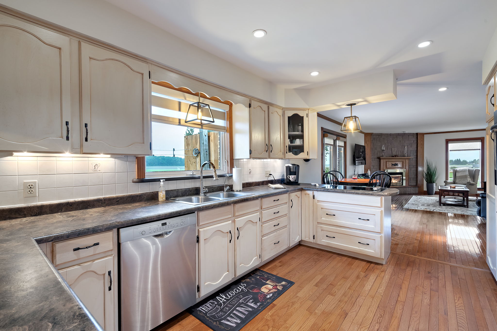 554415 Mono Amaranth Townline, Mono, ON L9W 5M8, CA Photo 15